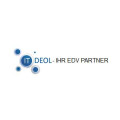 IT-DEOL GmbH