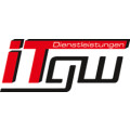 IT Dienstleistungen Weiß GmbH