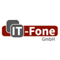 IT-Fone GmbH