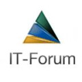 IT-Forum Beratung und Software GmbH Softwareentwicklung