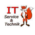IT Fuchs Service & Technik