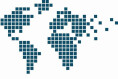 Logo IT-Imhof Networksolutions GmbH