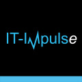 IT-Impulse