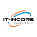 IT-inCore