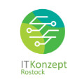 IT-Konzept Rostock Roger Jacobi