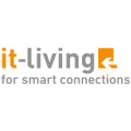 it-living GmbH
