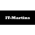 IT-Martins