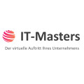 IT Masters