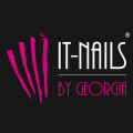 IT-NAILS - NailBar & Beauty Lounge