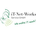 IT-Net-Works! Service GmbH
