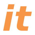 IT-Netconsult GmbH