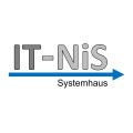 IT-NiS Systemhaus Einbeck