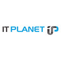 IT-Planet GmbH