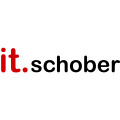 IT-Schober GmbH