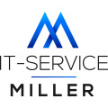 IT Service Artur Miller
