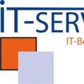IT-Service Bremen A.G. Ahmet Güler