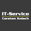 IT-Service Carsten Knisch