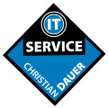 IT-Service Christian Dauer - PC, Handy, Multimedia Service & Reparatur