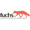 IT Service Fuchs