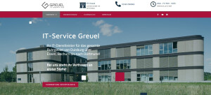 Homepage.jpg