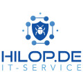 IT-Service hilop.de GmbH