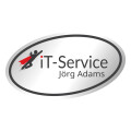 IT-Service Jörg Adams