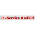 IT-Service Krefeld