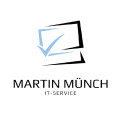 IT-Service Martin Münch