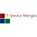 IT Service Menges e.K.