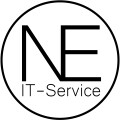IT-Service - Nicolai Erckmann
