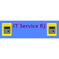 IT Service Ronny Janke