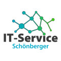 IT-Service Schönberger
