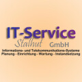 IT-Service Stalhut GmbH IT-Dienstleistungen IT-Dienstleistungen