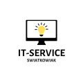 IT-Service Swiatkowiak