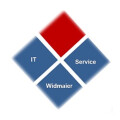 IT-Service-Widmaier.de