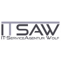 IT-ServiceAgentur Wolf