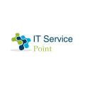 IT-Servicepoint