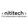 IT & Softwarebüro Nitichevski