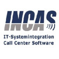 Bild: IT-Systemhaus Krefeld INCAS GmbH in Krefeld