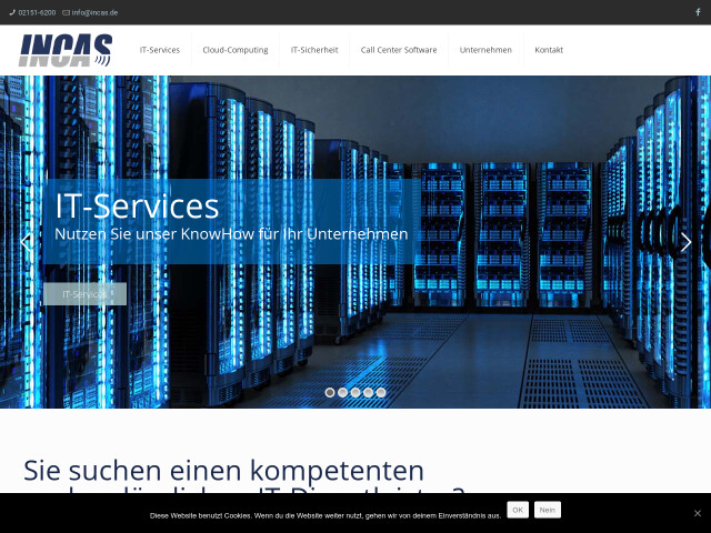 https://it-systemhaus.de
