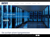 https://it-systemhaus.de