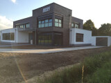 Bild: IT-Systemhaus Krefeld INCAS GmbH in Krefeld