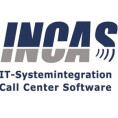 Bild: IT-Systemhaus Krefeld INCAS GmbH in Krefeld