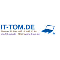 IT-TOM.DE Thomas Richter IT-Dienstleister