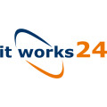 it works24 GmbH