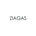 it ziagas