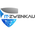 IT-Zwenkau UG (haftungsbeschränkt)