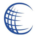 Logo ITA Transworld Reisen GmbH