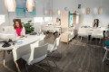 Bild: ITA Transworld Reisen GmbH in Hannover
