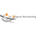 Ita Wegmann Berufskolleg Fachschule für HEP u. Sozialhelfer Berufsfachschule
